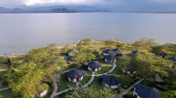 Hoteles Ofertas Dynamic Tours